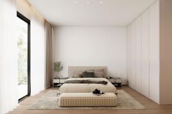 Opera Estate (D15), Terrace #627935221